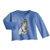 Infant Long Sleeve Tee Thumbnail