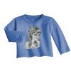 Infant Long Sleeve Tee Thumbnail