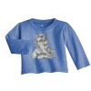 Infant Long Sleeve Tee Thumbnail