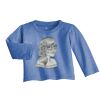 Infant Long Sleeve Tee Thumbnail