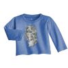 Infant Long Sleeve Tee Thumbnail