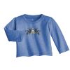 Infant Long Sleeve Tee Thumbnail