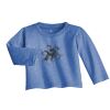 Infant Long Sleeve Tee Thumbnail
