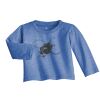 Infant Long Sleeve Tee Thumbnail
