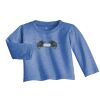 Infant Long Sleeve Tee Thumbnail