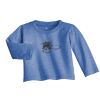 Infant Long Sleeve Tee Thumbnail