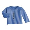 Infant Long Sleeve Tee Thumbnail