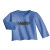 Infant Long Sleeve Tee Thumbnail