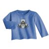 Infant Long Sleeve Tee Thumbnail