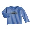 Infant Long Sleeve Tee Thumbnail