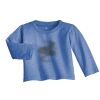 Infant Long Sleeve Tee Thumbnail