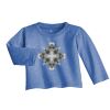 Infant Long Sleeve Tee Thumbnail