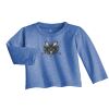 Infant Long Sleeve Tee Thumbnail