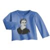Infant Long Sleeve Tee Thumbnail