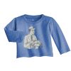 Infant Long Sleeve Tee Thumbnail