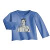 Infant Long Sleeve Tee Thumbnail