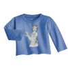 Infant Long Sleeve Tee Thumbnail