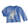 Infant Long Sleeve Tee Thumbnail