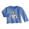 Infant Long Sleeve Tee Thumbnail
