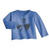 Infant Long Sleeve Tee Thumbnail