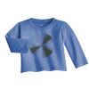 Infant Long Sleeve Tee Thumbnail