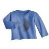 Infant Long Sleeve Tee Thumbnail