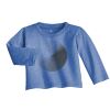 Infant Long Sleeve Tee Thumbnail