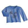 Infant Long Sleeve Tee Thumbnail