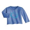 Infant Long Sleeve Tee Thumbnail