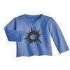 Infant Long Sleeve Tee Thumbnail