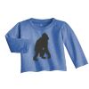 Infant Long Sleeve Tee Thumbnail
