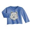 Infant Long Sleeve Tee Thumbnail