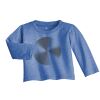 Infant Long Sleeve Tee Thumbnail
