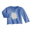 Infant Long Sleeve Tee Thumbnail