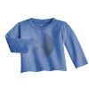 Infant Long Sleeve Tee Thumbnail