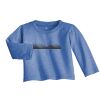 Infant Long Sleeve Tee Thumbnail