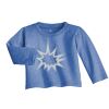 Infant Long Sleeve Tee Thumbnail