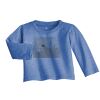Infant Long Sleeve Tee Thumbnail