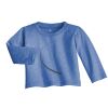 Infant Long Sleeve Tee Thumbnail