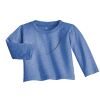 Infant Long Sleeve Tee Thumbnail
