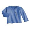 Infant Long Sleeve Tee Thumbnail