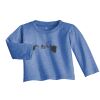 Infant Long Sleeve Tee Thumbnail