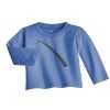 Infant Long Sleeve Tee Thumbnail