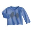 Infant Long Sleeve Tee Thumbnail