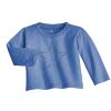 Infant Long Sleeve Tee Thumbnail