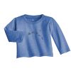 Infant Long Sleeve Tee Thumbnail