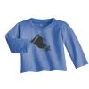 Infant Long Sleeve Tee Thumbnail