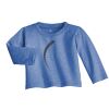 Infant Long Sleeve Tee Thumbnail