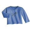 Infant Long Sleeve Tee Thumbnail