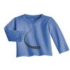 Infant Long Sleeve Tee Thumbnail